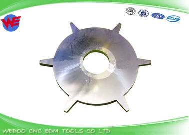 Triturador 135018956 (8 Dentes) 135013556 (6 Dentes) 535002585 535010105 (4 Dentes)