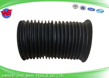 Placa de contacto100446863 446.863 Bellows para Parts EDM de arame farpado (200448005)