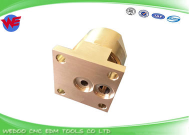Charmilles 135000573,135008863 válvula pneumática de latão para FI 240 440 135.000.573