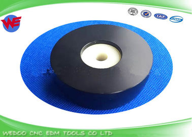 105435310 Roda de isolamento EDM Peça sobressalente Charmilles Roda de isolamento 543.531.1
