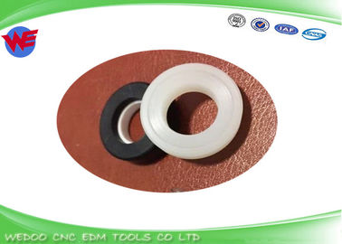 AgieCharmilles 200544151 544.151 Selo de óleo espaçador para peças Charmilles 26*7*14mm