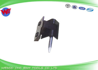 135010731,135010733 Conjunto de dobradiças de portas para AgieCharmilles135010734 135010732 135007085