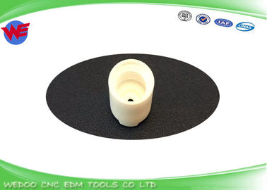 135016724 016.724 AgieCharmilles Nozes cerâmicas para fios de Charmilles