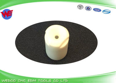 135016724 016.724 AgieCharmilles Nozes cerâmicas para fios de Charmilles