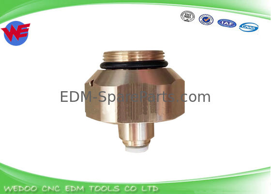 Cartucho Pneumático 135008865 200542649 200543897 Peças de Eletroerosão Charmilles pneum.