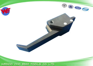 200432419 fechadura Fechadura de porta Charmilles EDM Peças de substituição 135010835 Fechadura de nível