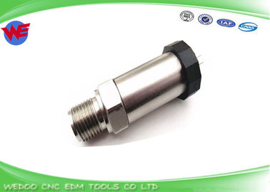135002211 100542469 Sensor de pressão para fios de Charmilles002.211