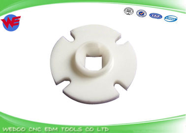 Faca de cortador de cerâmica 100445990 Charmilles Backing Blade 445.990 442.919