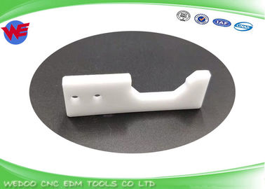DEM3200 Parede X089D289H01 DFA1100