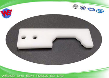 DEM3200 Parede X089D289H01 DFA1100