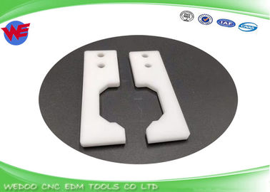 DEM3200 Parede X089D289H01 DFA1100