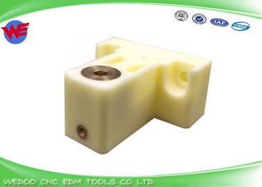X059D454G51 DP55200 DP552A Mitsubishi EDM Guia de suporte de tubulação