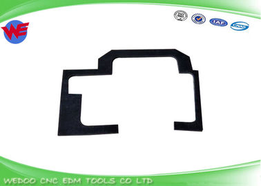 DC82800 X208D555H01 Embalagem para porta EDM Peças sobressalentes Die Block Mitsubishi