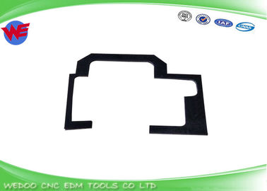 DC82800 X208D555H01 Embalagem para porta EDM Peças sobressalentes Die Block Mitsubishi