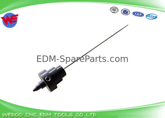 M143 X054D980G51 Tubo Guia A Para EDM Mitsubishi EDM Wirecut D18* 115mmC
