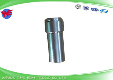A290-8119-X767 (9.4D*22.2Lmm) Acero inoxidável