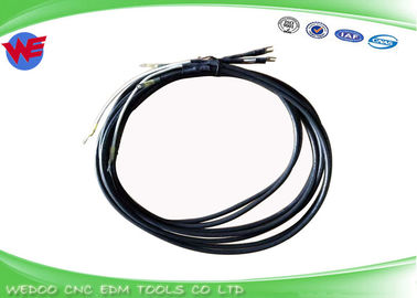 A660-8014-T739#R Alta precisão Fanuc EDM Peças sobressalentes Sub-cabo A660-8012-T768#K