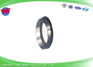 A290-8119-X778 anel de espaçamento Fanuc EDM Peças inferiores do espaçador Material inoxidável