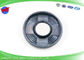 Peças sobresselentes A97L-0203-0424 de Fanuc EDM selo de Φ26 x de Φ9 x4 para a máquina do edm do fio de Fanuc