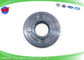 Peças sobresselentes A97L-0203-0424 de Fanuc EDM selo de Φ26 x de Φ9 x4 para a máquina do edm do fio de Fanuc
