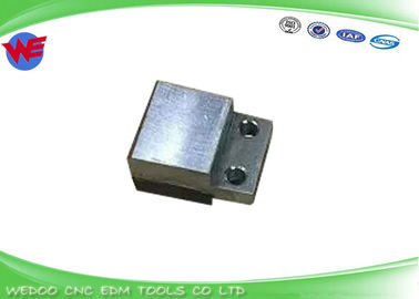 A290-8112-X656 Chaque de rolha de borracha para fios de Fanuc
