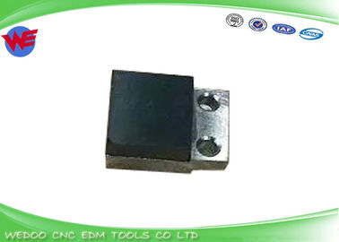 A290-8112-X656 Chaque de rolha de borracha para fios de Fanuc