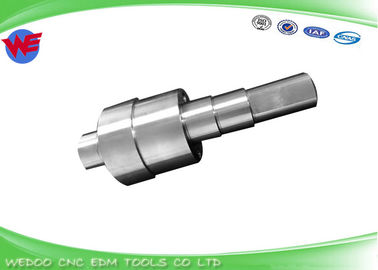 A290-8112-X378 Eje para peças de desgaste de fios de rolamento 37D X 99mmL