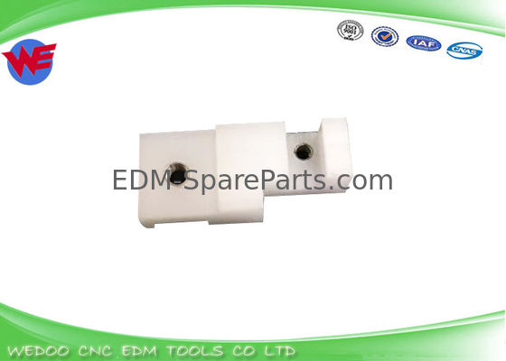 A290-8119-X691 Armadilha EDM Finger AWT Chuck Fanuc 10*24*7t iD,iE, 400iA,600iA ((AWF)