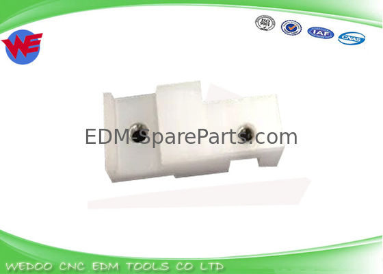 A290-8119-X691 Armadilha EDM Finger AWT Chuck Fanuc 10*24*7t iD,iE, 400iA,600iA ((AWF)