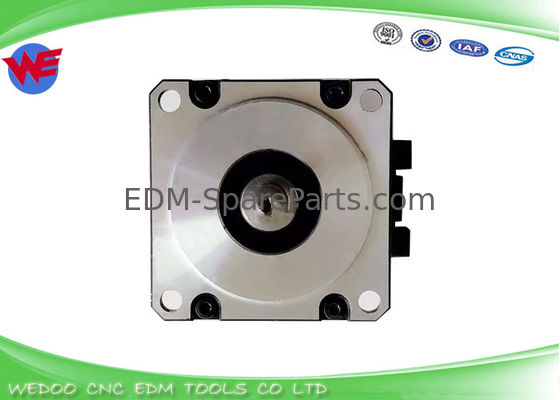 Motor A06B-0114-B103 A06B-0114-B203 Material metálico Peças de substituição Fanuc