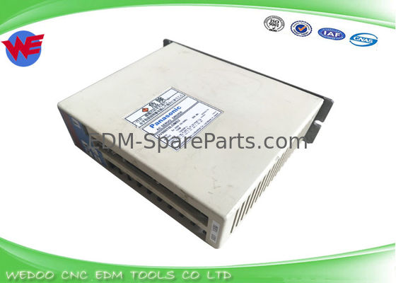 DV88010LDMS2 Peças de substituição de motores de transmissão AC