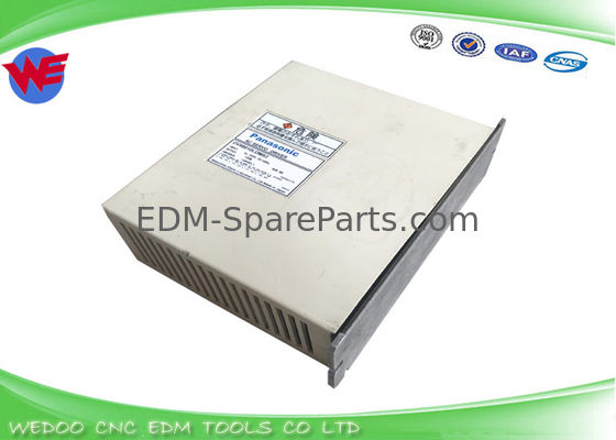 DV88010LDMS2 Peças de substituição de motores de transmissão AC