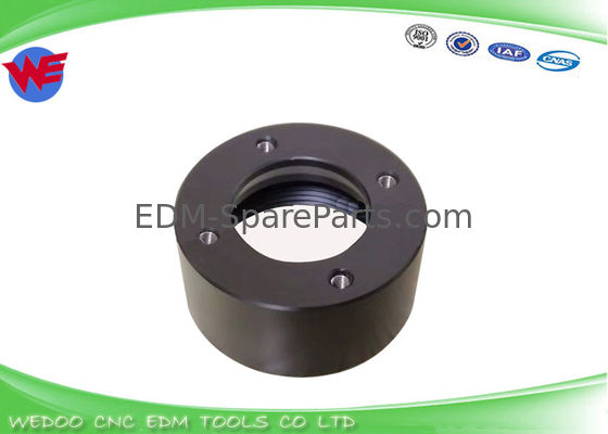 33EC095A422 + 33EC095A418=1 bocal 33EC095A717 Makino EDM Parts U3 U6