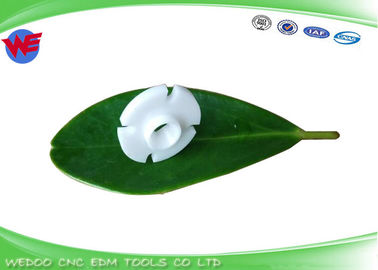 Faca de cortador de cerâmica 100445990 Charmilles Backing Blade 445.990 442.919