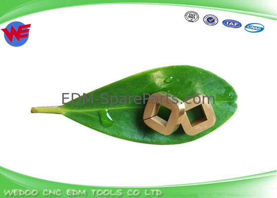 C001T Charmilles POWER FEEDER mais próximo Carbide 100342166 135022232 135021833