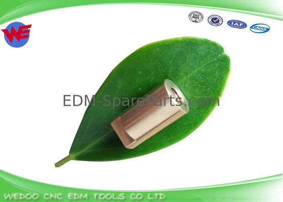 100446275 luva recozida do contato do Pin Agie Charmilles Edm do contato porções