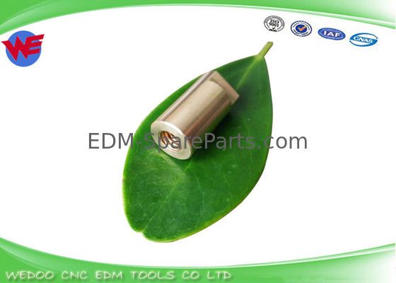 100446275 luva recozida do contato do Pin Agie Charmilles Edm do contato porções