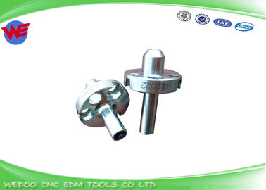F104T Guia de diamante Fanuc inferior EDM A290-8032-X765 A290-8032-X764 A290-8032-X766