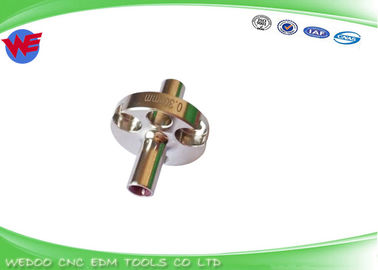 FANUC Upper Diamond Guide A290-8032-X773 A290-8032-X774 A290-8032-X775 A290-8032-X776