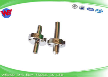 FANUC Upper Diamond Guide A290-8032-X773 A290-8032-X774 A290-8032-X775 A290-8032-X776