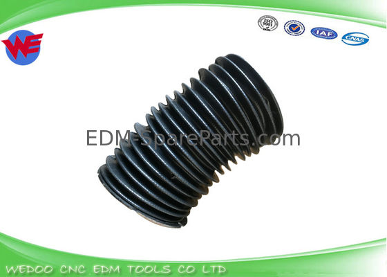 A290-8119-X095 A290-8127-X095 A290-8115-Z064 A290-8115-Z063 FANUC Cobertura de calhas