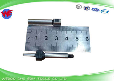 Eixo de Mitsubishi dos Stents de X261D419H016*33L/X261D420H01 DU94900 EDN para a pitada Rolle