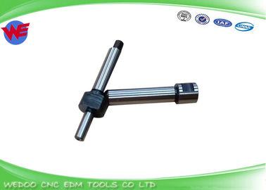 Eixo de Mitsubishi dos Stents de X261D419H016*33L/X261D420H01 DU94900 EDN para a pitada Rolle