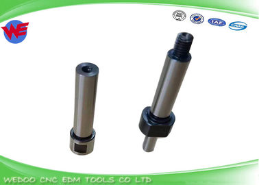 Eixo de Mitsubishi dos Stents de X261D419H016*33L/X261D420H01 DU94900 EDN para a pitada Rolle