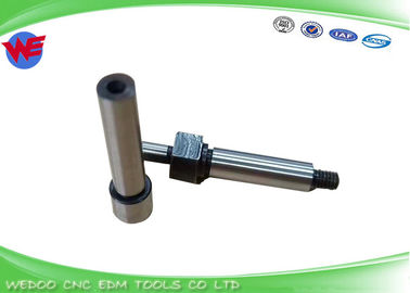 Eixo de Mitsubishi dos Stents de X261D419H016*33L/X261D420H01 DU94900 EDN para a pitada Rolle