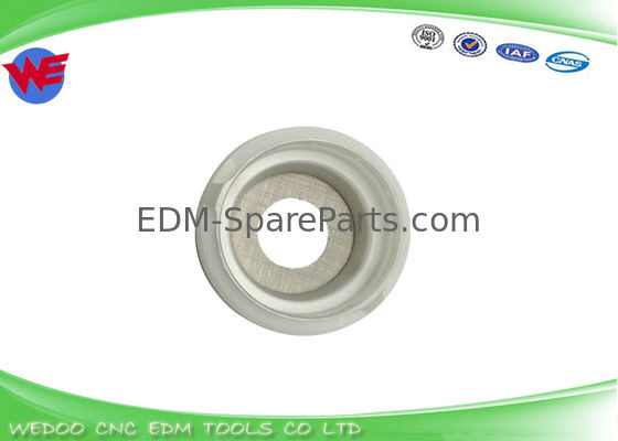 Bocal Ø 15 milímetro 135005346 do resplendor de Robofil das peças sobresselentes de C201-2 Charmilles EDM