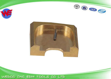 M470 DA886A DA88600 Mitsubishi Suporte de alimentação de potência inferior X209D212H01 X068D026G51