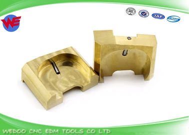M470 DA886A DA88600 Mitsubishi Suporte de alimentação de potência inferior X209D212H01 X068D026G51