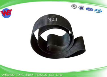 535008808 20*635MM Cinturão de travagem Agie Charmilles 100447506,100446371,20*640 mm