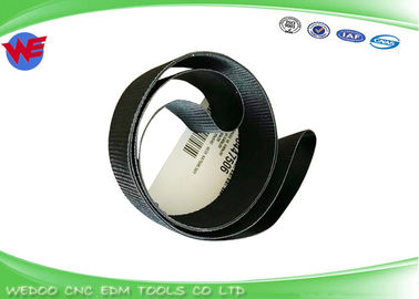 535008808 20*635MM Cinturão de travagem Agie Charmilles 100447506,100446371,20*640 mm